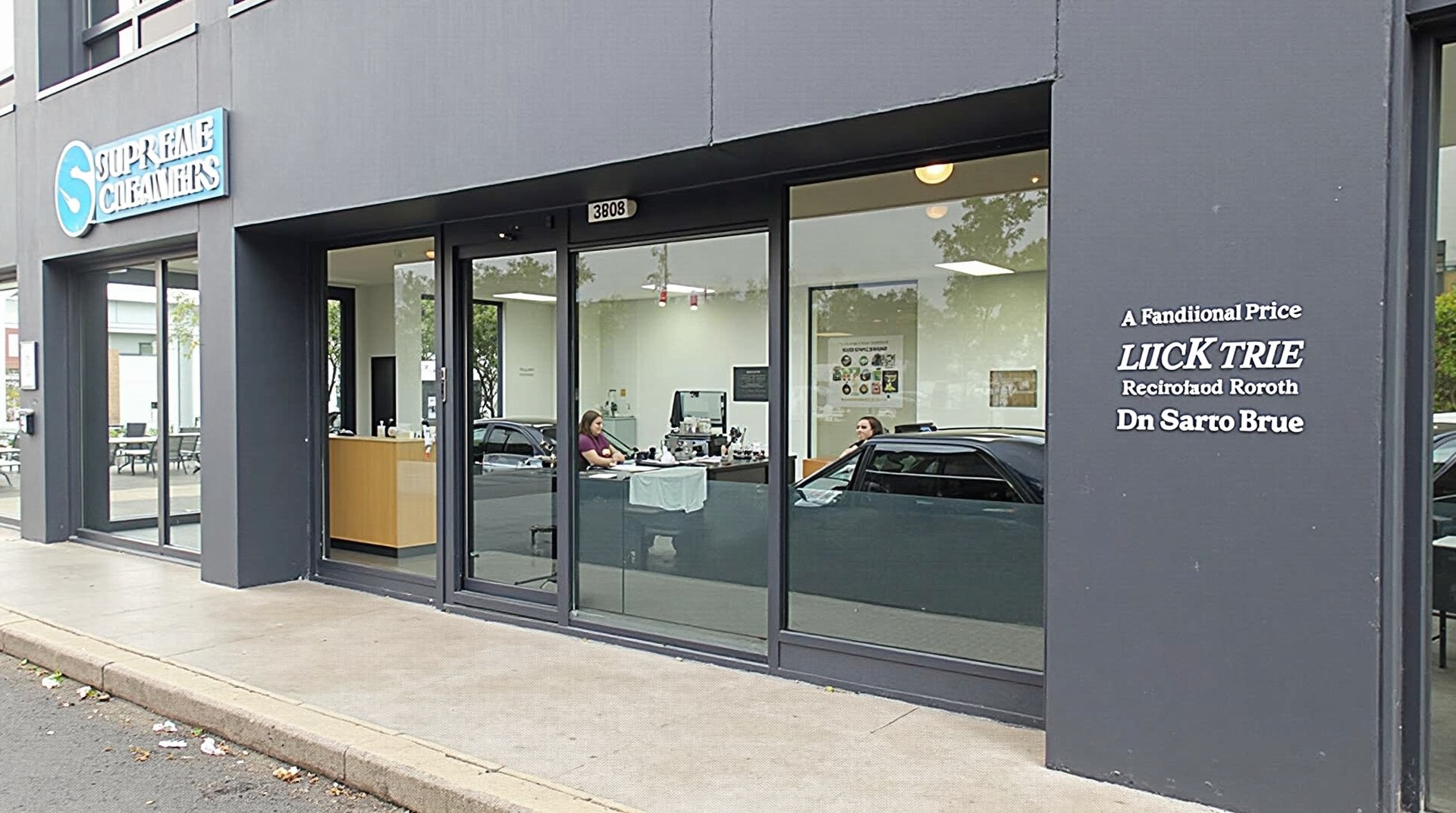 Fresho Carpet Cleaning Spring Hill Contact Office