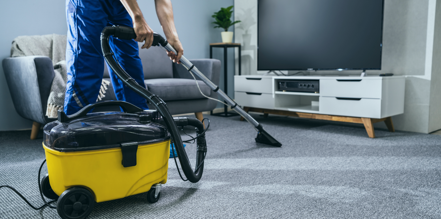 Fresho Carpet Cleaning Spring Hill Contact Office
